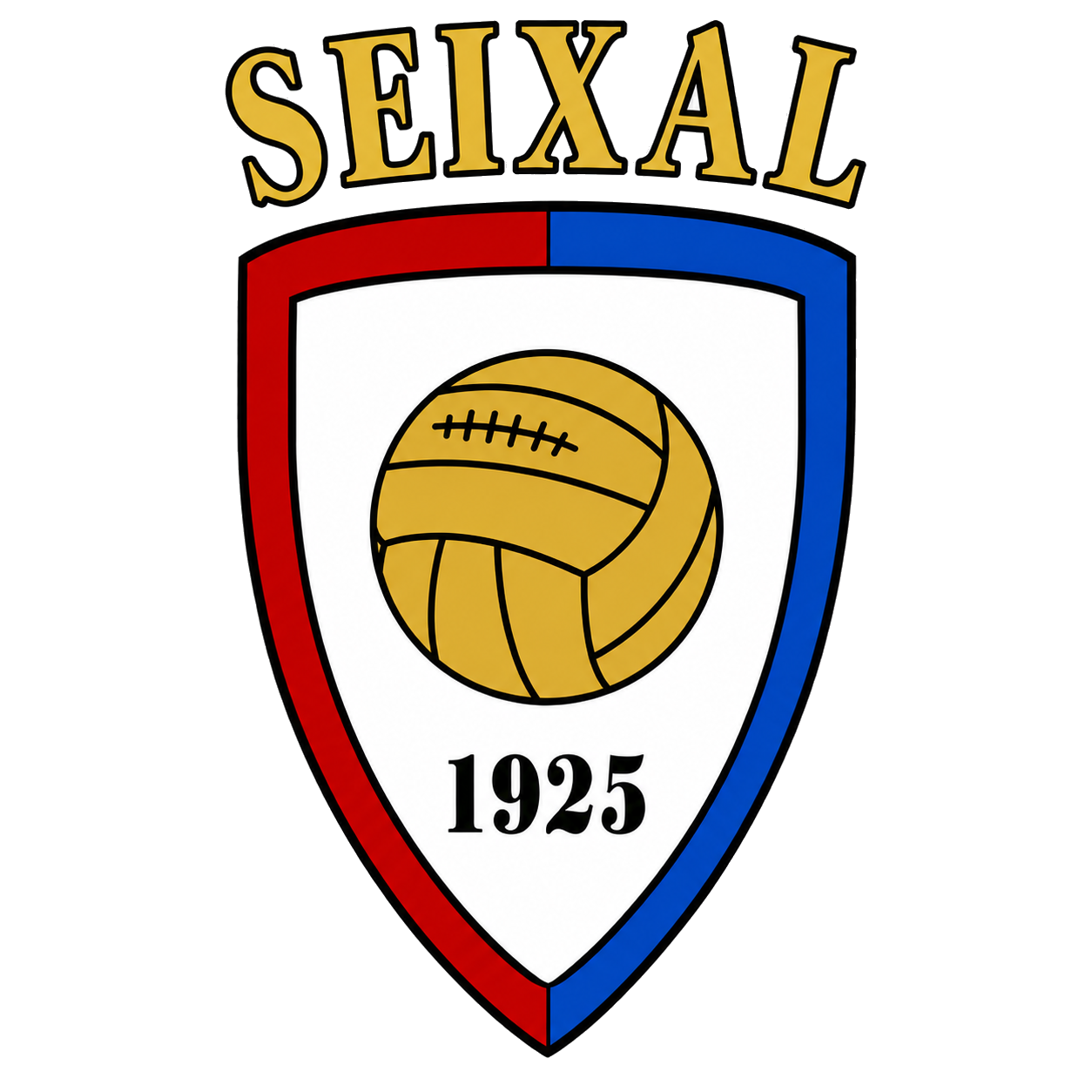 Seixal Clube 1925